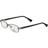 Body Glove: Brown Frames, 1 ct