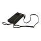 thumbnail image 4 of Bolso bandolera para mujer Solene ligero con múltiples compartimentos Negro, 4 of 5