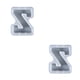 thumbnail image 2 of Wosthever Molde de resina de silicona grande, encimera reutilizable, cera moldeadora DIY, fundición de epoxi, molde resistente al calor, suministros de Type11 NO11 Wosthever CBP184493, 2 of 5