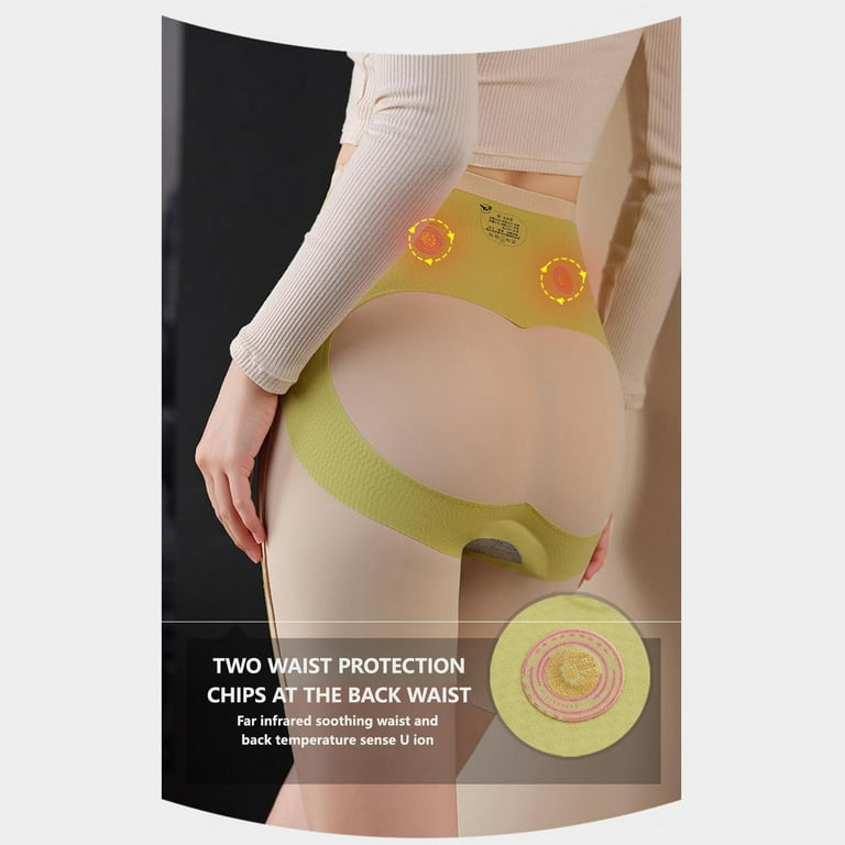 Tightening pants clearance