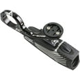thumbnail image 4 of K-Edge NiteRider Light Adapter, 4 of 4