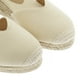 thumbnail image 5 of Sandalia Danna Color Beige 22.5 Dorothy Gaynor Sandalia Danna Color Beige 22.5, 5 of 6