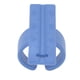 thumbnail image 2 of Anillo de regla Endo, anillo de regla Endo Regla de calibre de plástico Regla Endo construida para precisión, 2 of 5