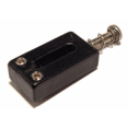 thumbnail image 1 of Graph Tech String Saver Originals Strat &amp;amp; Tele 2 1/16" String Spacing, 1 of 1