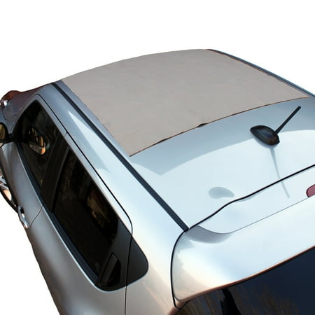 Rightline Non-Skid Roof Pad