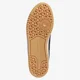 thumbnail image 5 of TENIS ADIDAS CENTENNIAL 85 LOW ADV, 5 of 5