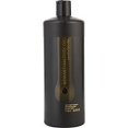 thumbnail image 1 of Dark Oil Lighweight Shampoo 33.8 Oz, 1 of 6