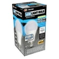 thumbnail image 3 of Performance Tool W2283 15 Watt 120 Volt LED Light Bulb, 3 of 3