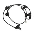 thumbnail image 3 of Wheel Speed Sensor Replacement, 956713W300 Stable Output  Response Wheel Speed Sensor Improve Stability  for Automobile, 3 of 7