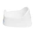 thumbnail image 3 of Nica Disney Stitch Blanca, 3 of 5