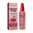 thumbnail image 1 of EELHOE Matte Makeup Setting Spray Quick Film Forming Water Light Nourishing Ski, 1 of 5