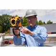 thumbnail image 4 of Fluke Ti480 PRO Infrared Camera, 4 of 5