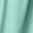 Green-B, variant on Girls Musli𝗆 Dress with Hijab Kids Long Sleeve Abaya Two Piece Maxi Islami𝖼 Set Kids Scarf Kaftan Jilbab Prayer Outfit Girls Summer Outfits Abaya Dress For Girls