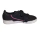 thumbnail image 5 of Ad-id-as Continental 80 Original Mens 14 Leather Sneakers Shoes Blue Lace Up, 5 of 6