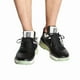 thumbnail image 1 of Adi-das Rebelcross Black Magic Lime Men's Golf Shoes GV9772, 1 of 6