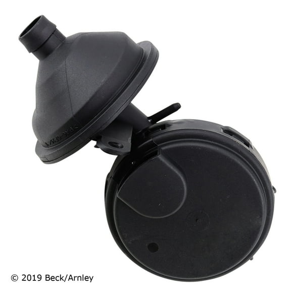 BeckArnley 045-0376 Crankcase Vent Valve