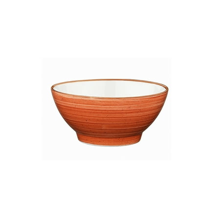 

Sienna 4.75 10 oz. Bowl