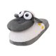 thumbnail image 3 of Pantuflas de animales Yinane Zapatillas calientes Infantil 29 al 31, 3 of 8