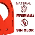 thumbnail image 5 of Sfeelt Tabla Entrenamiento para Natación, 5 of 5