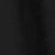 black5