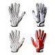 thumbnail image 1 of Guantes Antideslizantes Para Fútbol Americano Grip Boost, 1 of 4