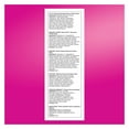 thumbnail image 4 of Frito-Lay Flavour Mix Snacks Variety Pack 42 bags, 4 of 15