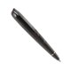 thumbnail image 4 of Digital Voice Recorder Pen Smart HD Noise Reduction Mini Voice Activated Recorder for Meetings Interviews Classes Neutral English 8GB, 4 of 5