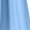 Blue Coast Colorblock, variant on Woman Within Plus Size Colorblock Tiered Dress