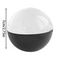 thumbnail image 2 of Klonfd Electronic Crystal Video Player Support Ideal For Daily Home, 2 of 5