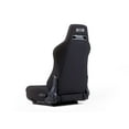 thumbnail image 3 of Next Level Racing ERS3 Elite Reclining Seat- Fabric and SIMAERO Mesh Edition (NLR-E052), 3 of 6