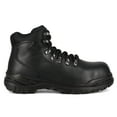thumbnail image 2 of JB Goodhue 30901 vapour Boots Rubber Width Lace up Black, 2 of 5