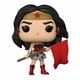 thumbnail image 2 of POP Heroes: WW 80th - WW (Superman: RedSon) POP Heroes: WW 80th - WW (Superman: RedSon) Funko POP Heroes: WW 80th - WW (Superman: RedSon), 2 of 2