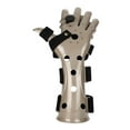 thumbnail image 3 of Milaget Finger Orthotics Fingerboard Training Device for Hand Dysfunction Hemiplegia Left L, 3 of 9