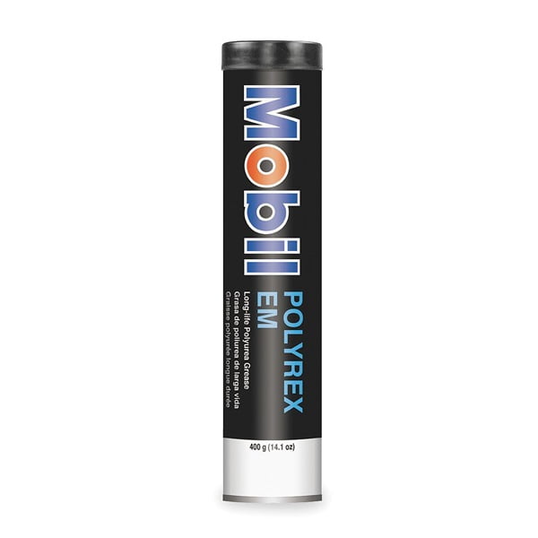 Electric Motor Grease 14 Oz Blue Walmart Walmart