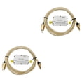 thumbnail image 1 of bedienty Amplifiers Module For Exceptional Audio Clarity And Depth Easy To Install 2Set, 1 of 6