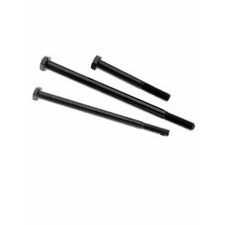 - DORMAN HELP 45631 ALTERNATOR BOLTS