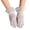 F, variant on 3 Pairs Ladies Lace Gloves for Women Tea Party Elegant Short Courtesy Gloves for Wedding Dinner Opera Parties