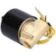 thumbnail image 5 of Electric Solenoid Valve Small Normally Closed for Water Air Diesel 1/4in 2W?025?08AC220V, 5 of 5