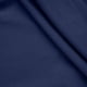 thumbnail image 5 of Ceisia Men's Summer Casual Shorts - Solid Color Gift Elastic Waistband Drawstring Breathable Pocket Shorts, 5 of 6