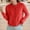 RD1, variant on TIANZEN Pure Cardigan Twin Sets For Women Round Neck Long Sleeve Button Down Soft & Warm Sweater plus Size Cardigans for Women 4x Big Sweater Cardigan for Women Long Open Cardigans for Women