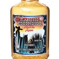 thumbnail image 2 of Pack de 2 Licor de Agave Rancho Escondido Reposado 70 Aniv. 750 ml, 2 of 3