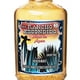 thumbnail image 2 of Paquete de 3 Licor de Agave Rancho Escondido Reposado 70 Aniv. 750 ml, 2 of 3