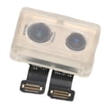 thumbnail image 4 of Caméra Arrière Câble Flex Autofocus Caméra Arrière Principale Module Pièce de Rechange pour IPhone 7 Plus Réparation, 4 of 14