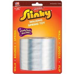 buy slinky