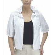 Women's Swing Jacket