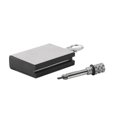thumbnail image 3 of Hiking pole accessories eternity match flint strip lighter (HTOOQ), 3 of 4