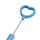 thumbnail image 4 of Jujube Corer-removedor de semillas, deshuesador de frutas, herramienta doméstica para quitar núcleos, para dátiles, espinos, cerezas, 4 of 8