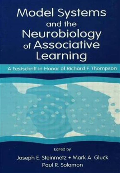 Pre-Owned Model Systems and the Neurobiology of Associative Learning: A ...