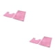 thumbnail image 4 of Inteprter Textura suave de poliéster y alfombra de felpilla de absorción de agua fuerte para alfombra de baño y dormitorio Type4 NO4, 4 of 6
