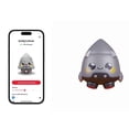 thumbnail image 5 of Grok Interactive AI Plush Companion for Screen-Free Learning - Curio Interactive Inc., 5 of 8